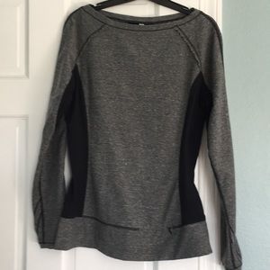 Lululemon Top - Size M